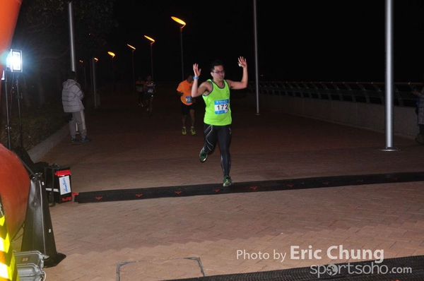 Eric Chung_181_
