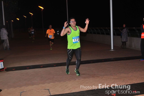 Eric Chung_182_