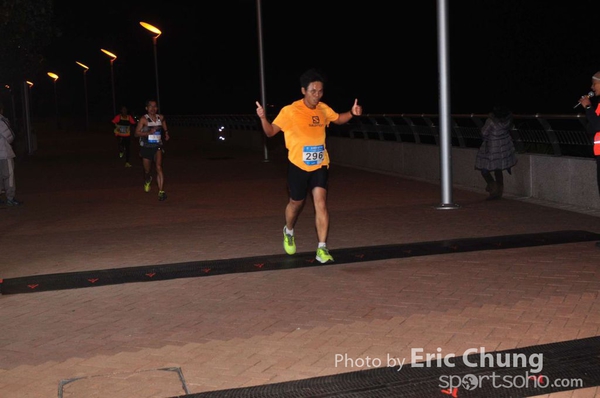Eric Chung_183_