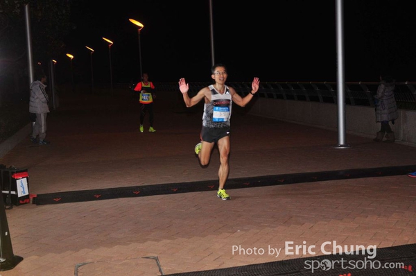 Eric Chung_184_