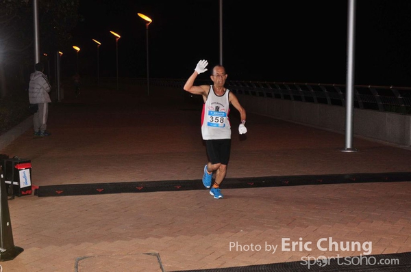 Eric Chung_187_