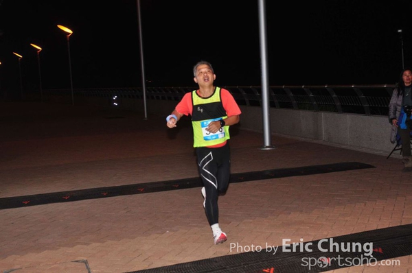 Eric Chung_189_