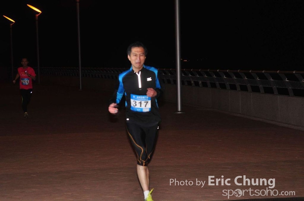 Eric Chung_190_