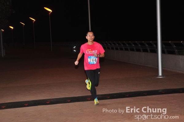 Eric Chung_191_