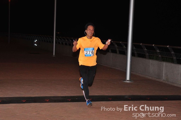 Eric Chung_196_