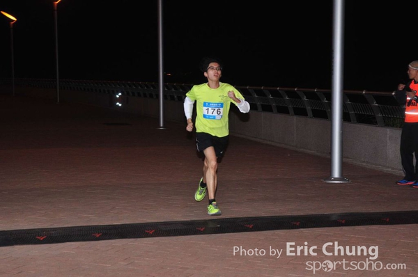Eric Chung_197_