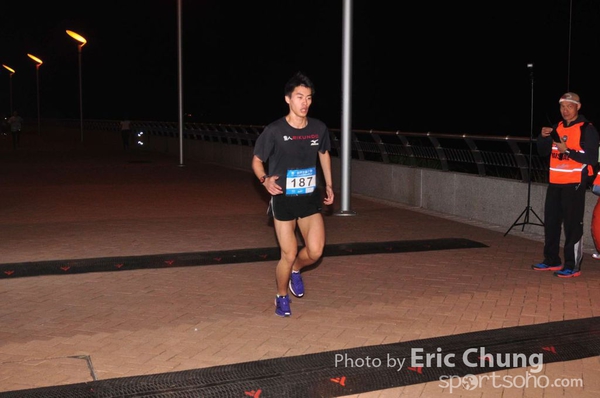 Eric Chung_202_