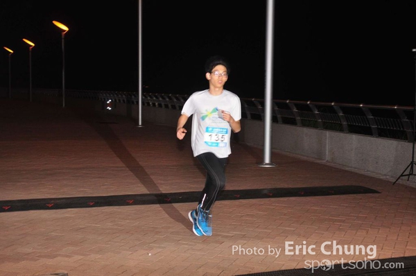 Eric Chung_207_
