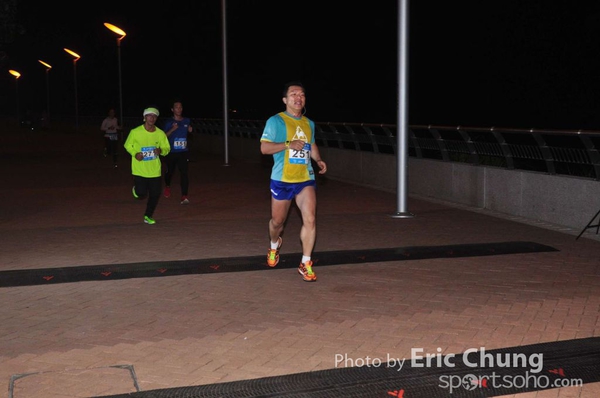 Eric Chung_216_