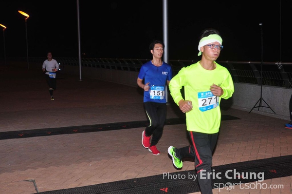 Eric Chung_218_