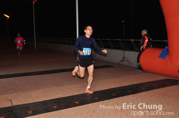 Eric Chung_220_