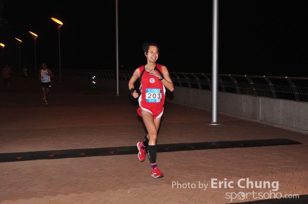 Eric Chung_222_