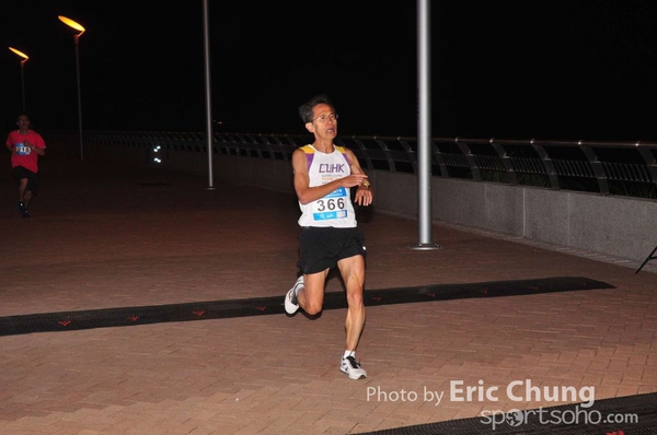 Eric Chung_223_