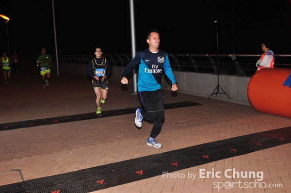 Eric Chung_226_
