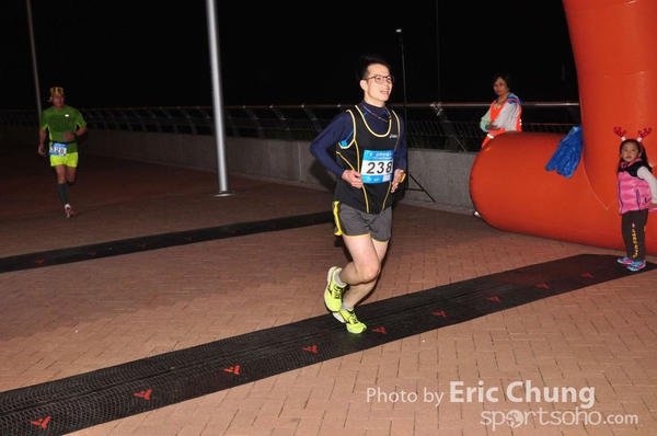 Eric Chung_227_