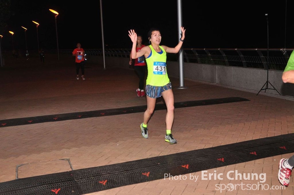 Eric Chung_229_