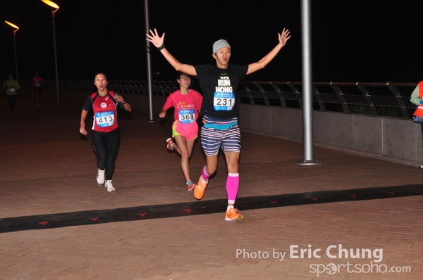 Eric Chung_233_