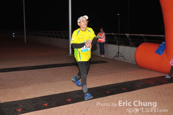Eric Chung_237_