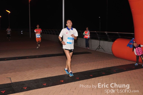 Eric Chung_238_