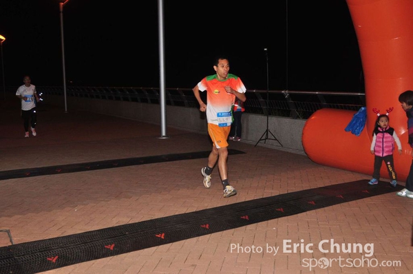 Eric Chung_239_