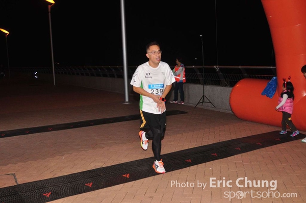 Eric Chung_240_