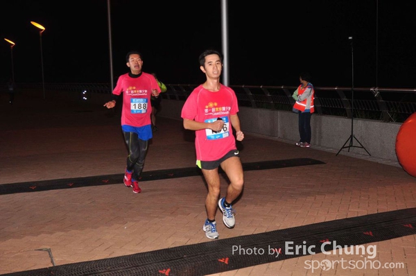 Eric Chung_244_