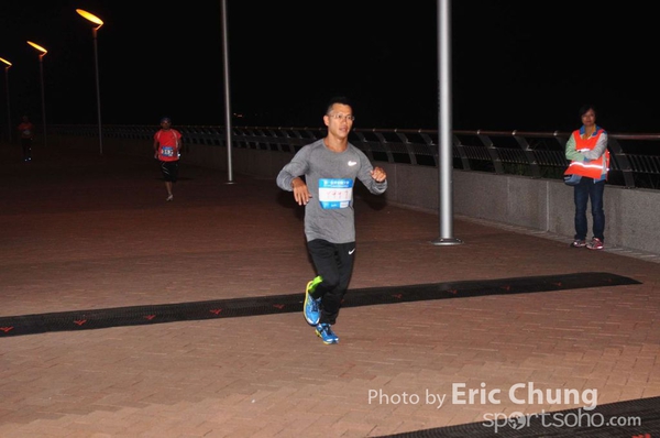 Eric Chung_248_