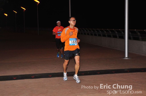 Eric Chung_250_