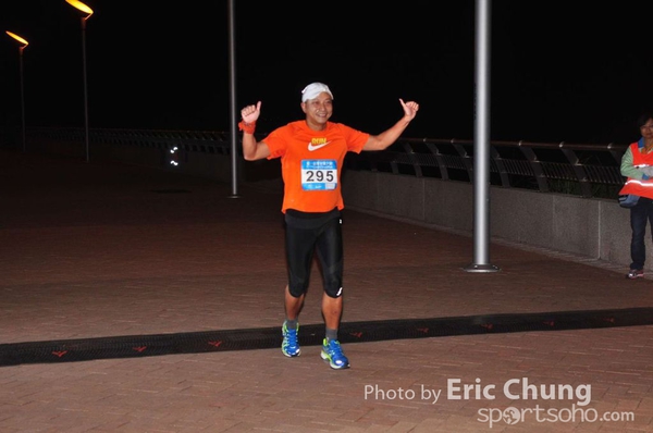 Eric Chung_251_