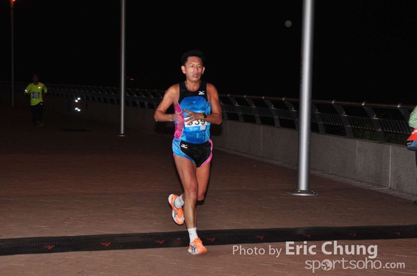 Eric Chung_252_