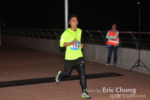 Eric Chung_253_