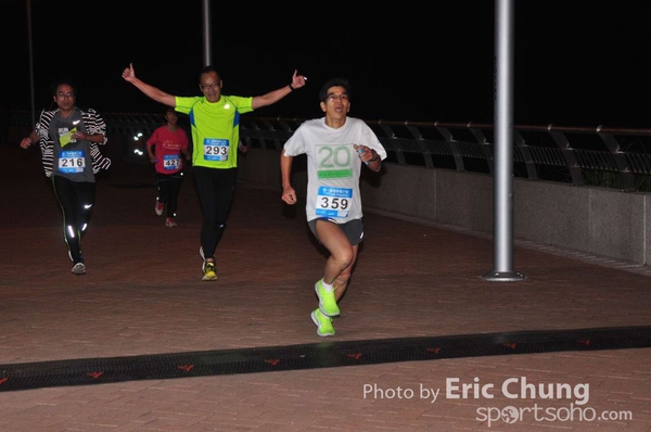 Eric Chung_255_