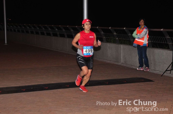 Eric Chung_258_