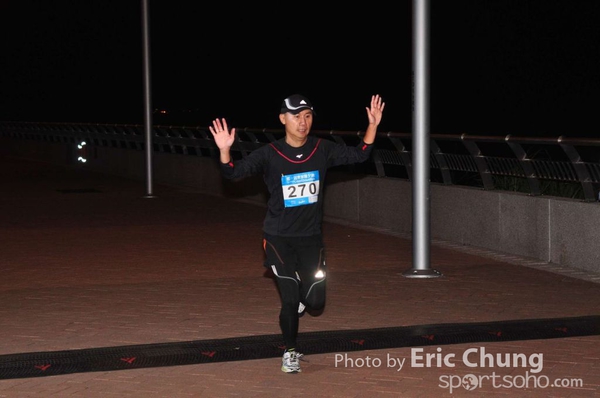 Eric Chung_260_