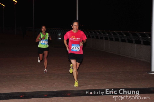 Eric Chung_262_