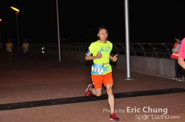 Eric Chung_269_