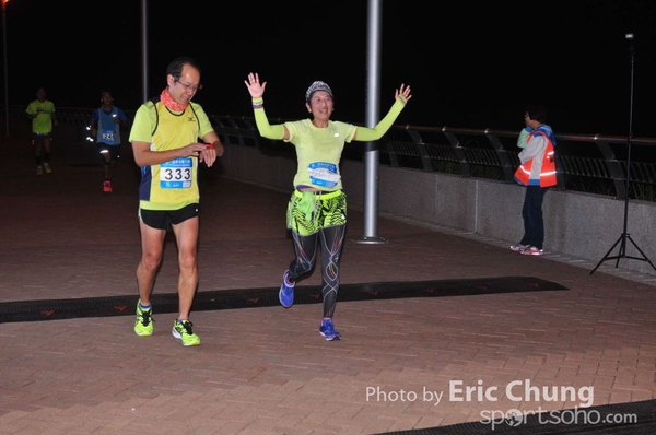 Eric Chung_271_