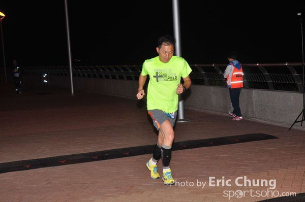 Eric Chung_273_
