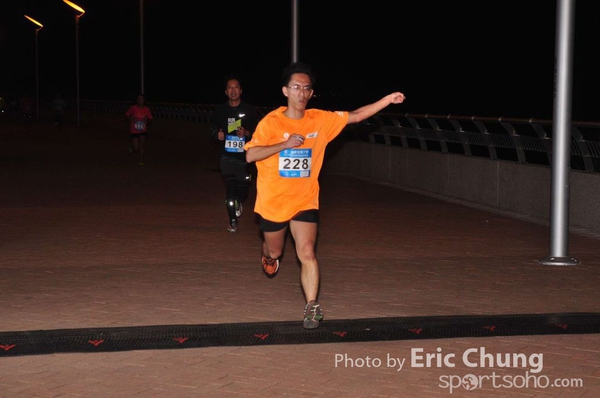 Eric Chung_274_