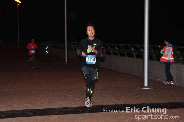 Eric Chung_275_