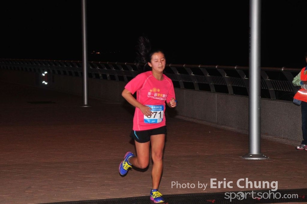 Eric Chung_276_