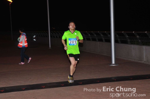 Eric Chung_279_