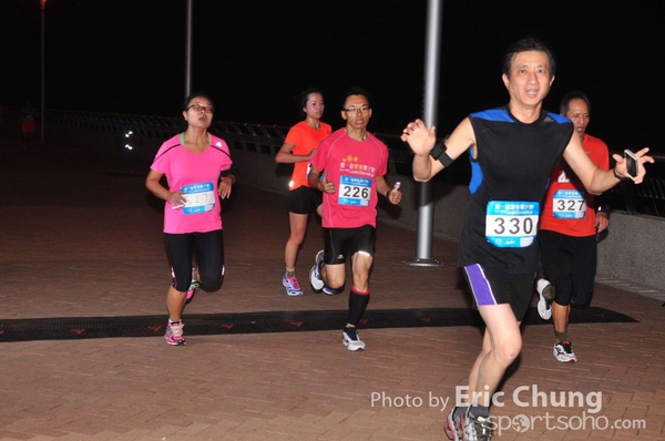 Eric Chung_282_