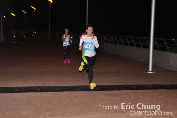 Eric Chung_283_