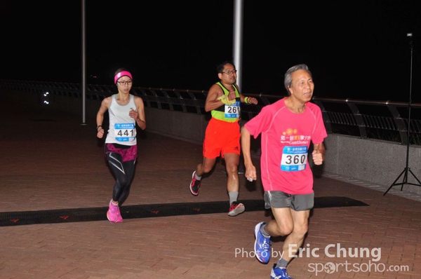 Eric Chung_285_