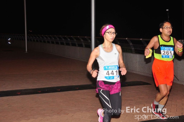 Eric Chung_286_