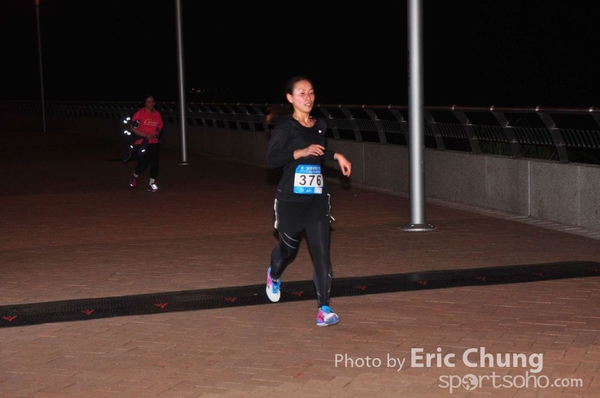 Eric Chung_287_