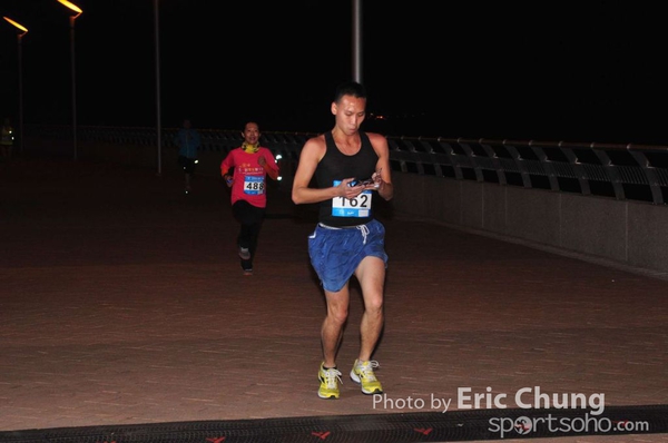 Eric Chung_292_