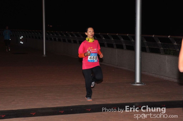 Eric Chung_293_