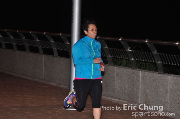 Eric Chung_294_